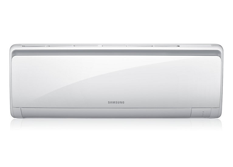 Климатик Samsung AC035FBRDEH / AC035FCADEH