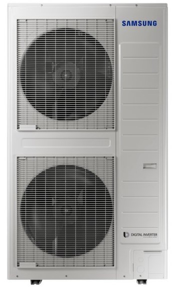 Климатик Samsung AC250KNHPKH/EU AC250KXAPNH/EU