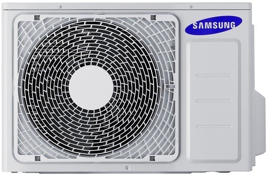 Климатик Samsung AC052FBRDEH / AC052FCADEH