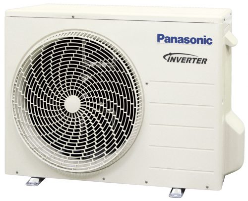Климатик Panasonic KIT-XZ12SKE