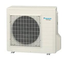 DAIKIN Климатик FTXS60G/RXS60F