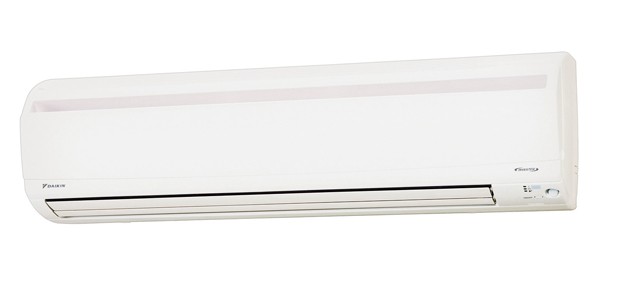 DAIKIN Климатик FTXS60G/RXS60F