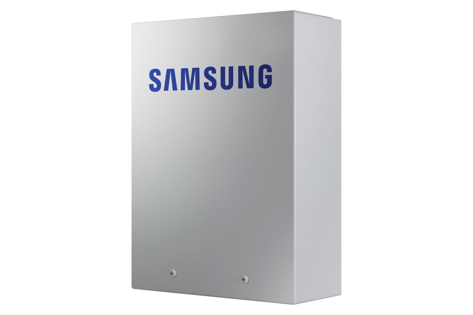 FCU кит Samsung MIM-F00N