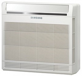 Климатик Samsung AC052MNJDKH/EU AC052MXADKH/EU