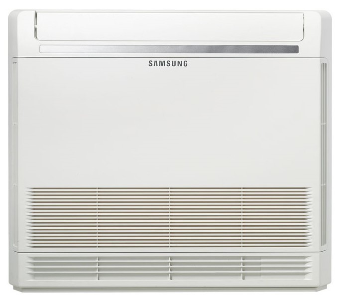 Климатик Samsung MH035FJEA AJ040MCJ2EH/EU