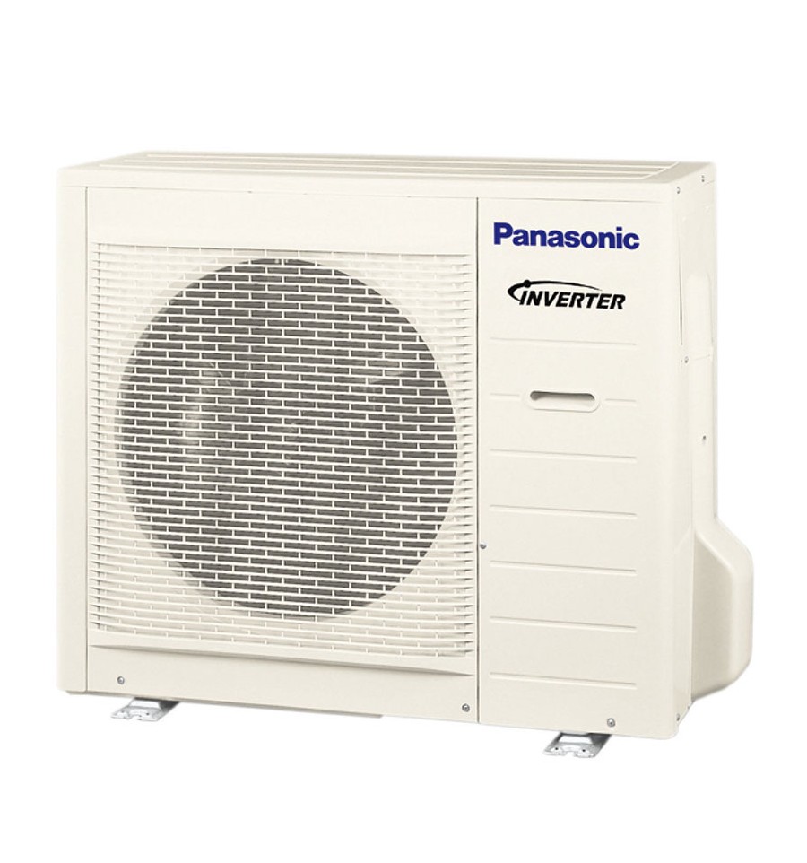 Климатик Panasonic KIT-E18-PFE