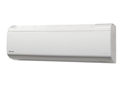 DAIKIN Ururu Sarara Климатик FTXR42EV1B/RXR42EV1B