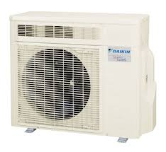 DAIKIN Ururu Sarara Климатик FTXR42EV1B/RXR42EV1B