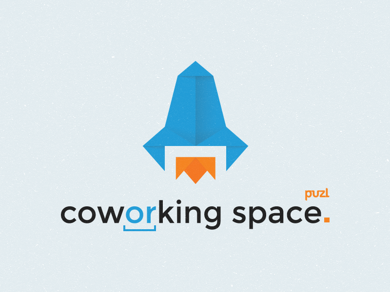 Обект Coworking Space The Extenshion - Samsung DVM S