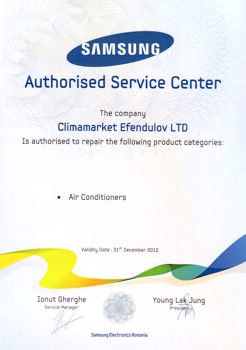 servicecenter-cert