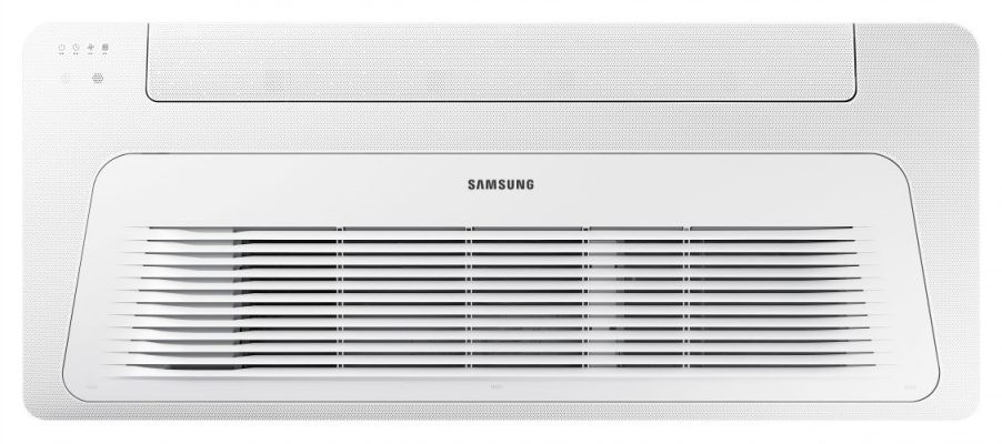 Вътрешно тяло мултисплит Samsung AJ026NB1DEH/EU