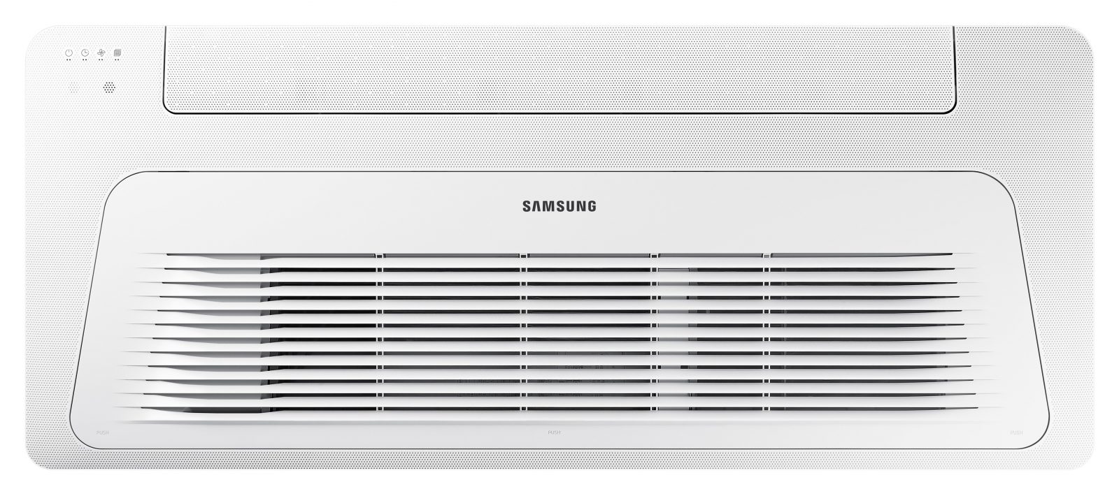 Панел Samsung PC1NWFMAN