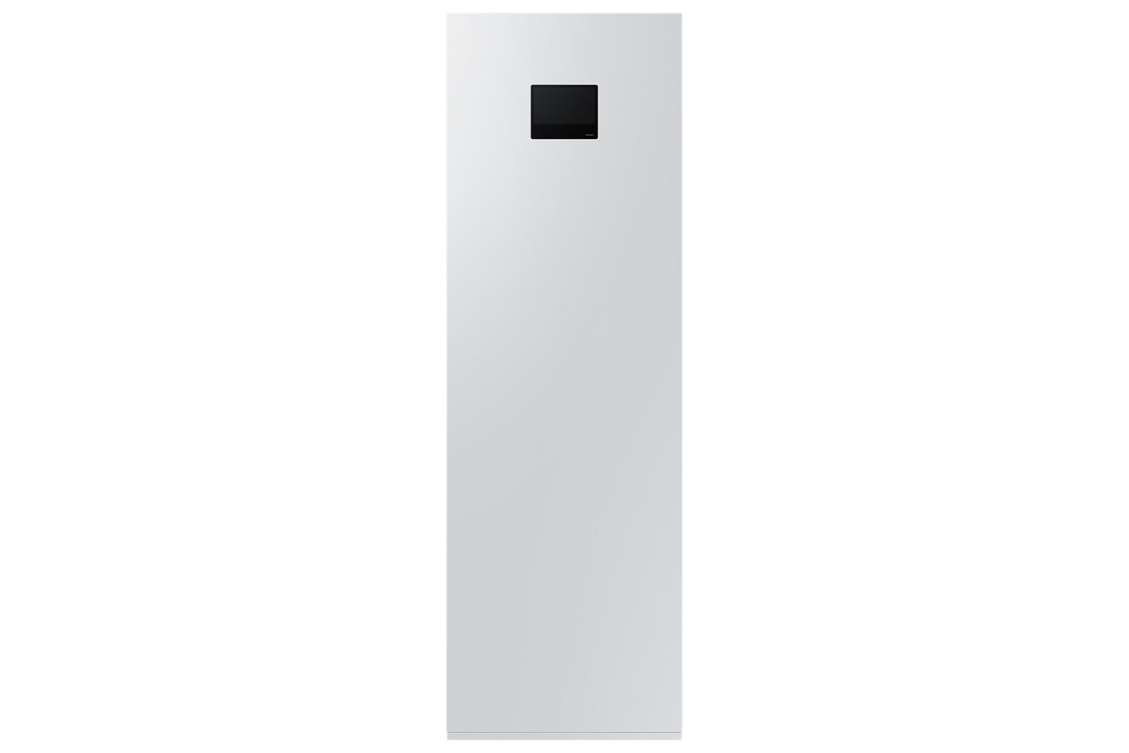 Термопомпа Samsung EHS Mono R290 AE080CXYDGK/EU и Climatehub AE200DNXMPK/EU