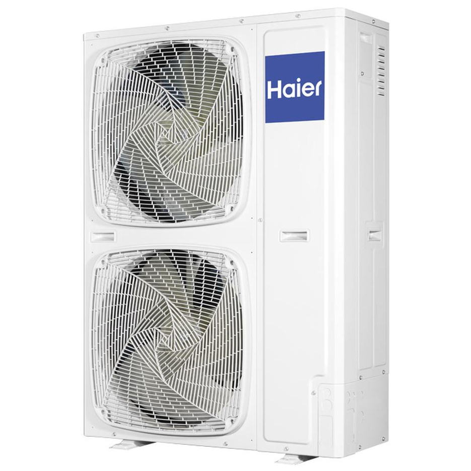 Климатик Haier ADH250H1ERG 1UH250W1ERK