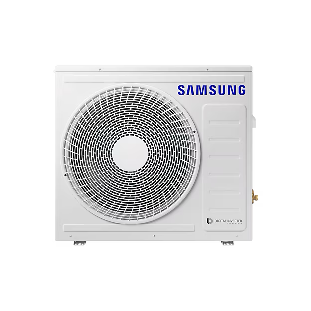 Климатик Samsung AC052BN6PKG/EU AC052BXAPKG/EU