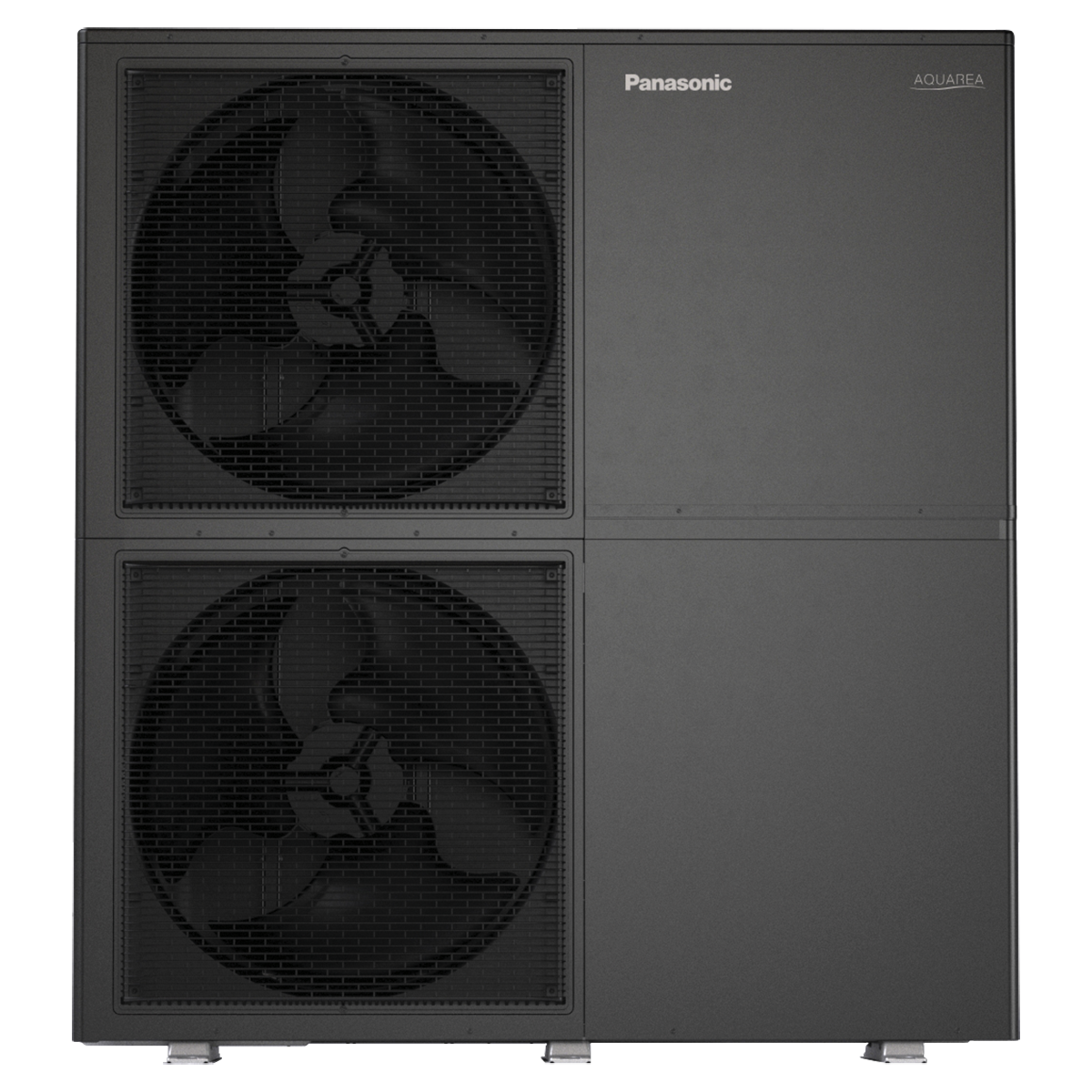 Термопомпа Panasonic T-CAP M Series WH-WXG30ME8