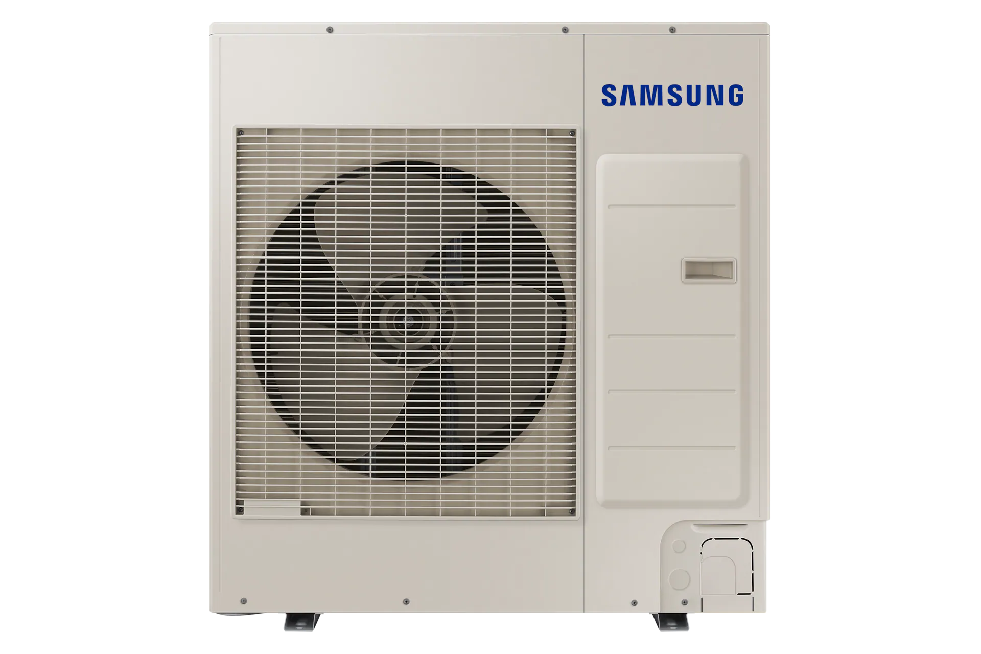 Климатик Samsung AC071BNAPKG/EU AC071BXAPNG/EU