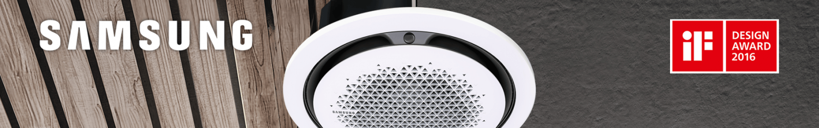 360-SAMSUNG-FullHD