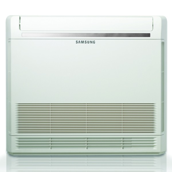 Климатик Samsung AC052RNJDKG/EU AC052RXADKG/EU