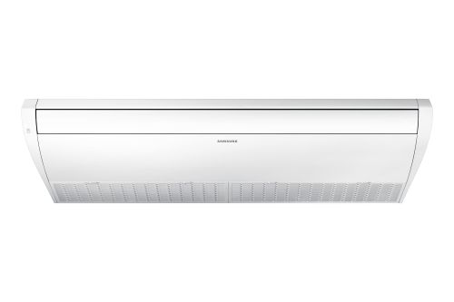 Климатик Samsung AC140MNCDKH/EU AC140MXADKH/EU