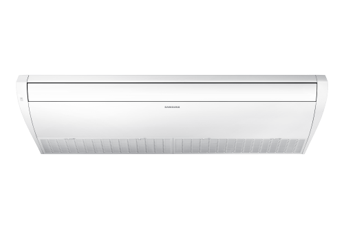 Климатик Samsung AC100MNCDKH/EU AC100MXADNH/EU