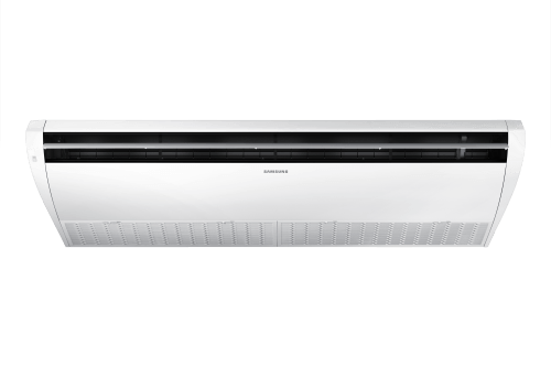 Климатик Samsung AC140MNCDKH/EU AC140MXADKH/EU