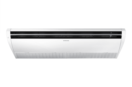 Климатик Samsung AC100MNCDKH/EU AC100MXADNH/EU