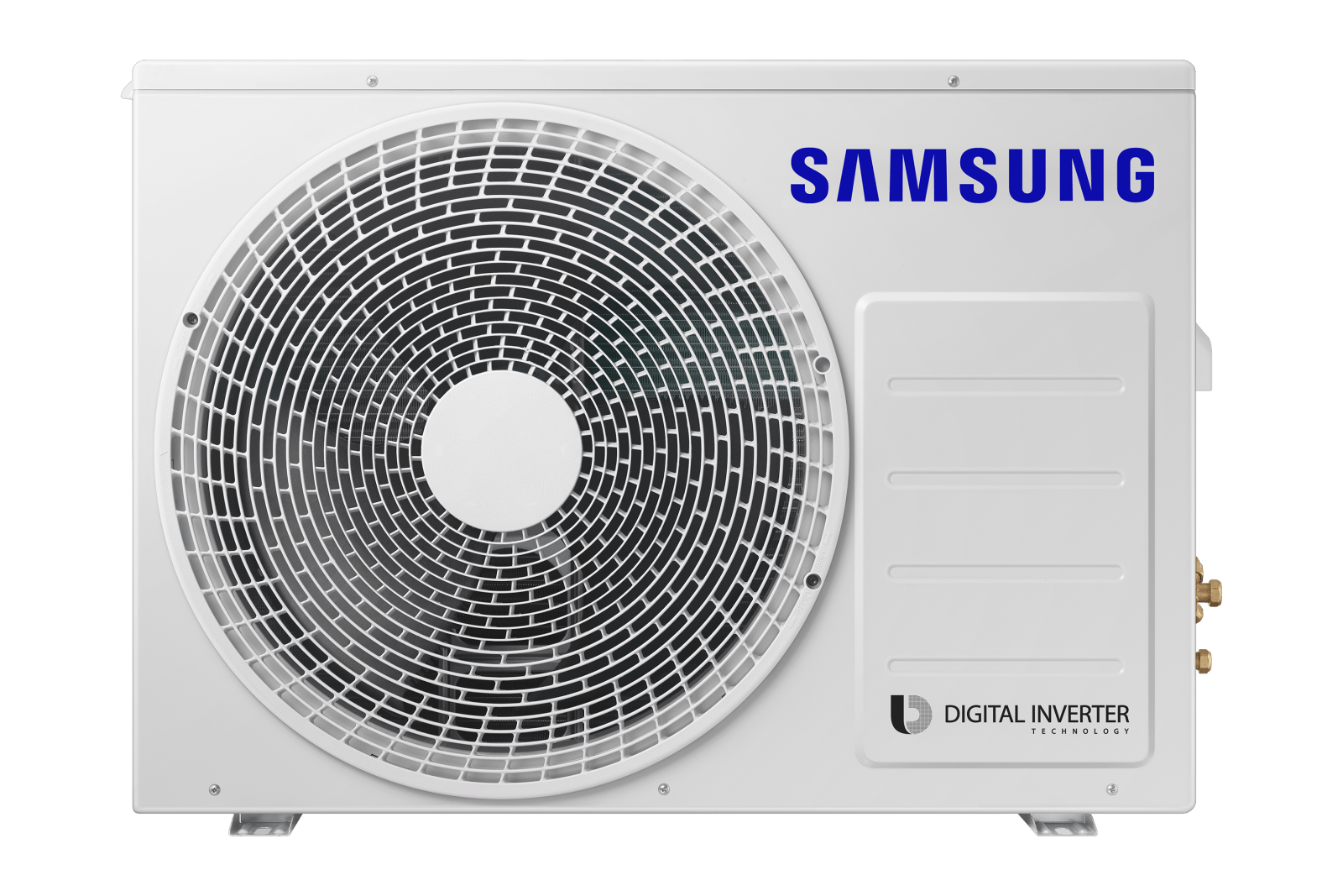 Климатик Samsung AC026RN1DKG/EU AC026RXADKG/EU