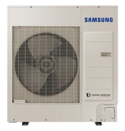 Климатик Samsung AC120NN4DKH/EU AC120MXADKH/EU
