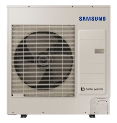 Климатик Samsung AC120MN4DKH/EU AC120MXADKH/EU