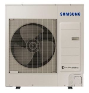 Kолонен климатик Samsung AC100BNPDKH/EU AC100BXPDKH/EU