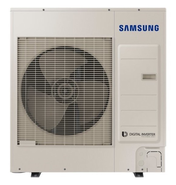 Климатик Samsung AC100MN4DKH/EU AC100MXADKH/EU