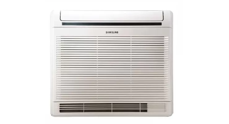 Климатик Samsung AC052RNJDKG/EU AC052RXADKG/EU