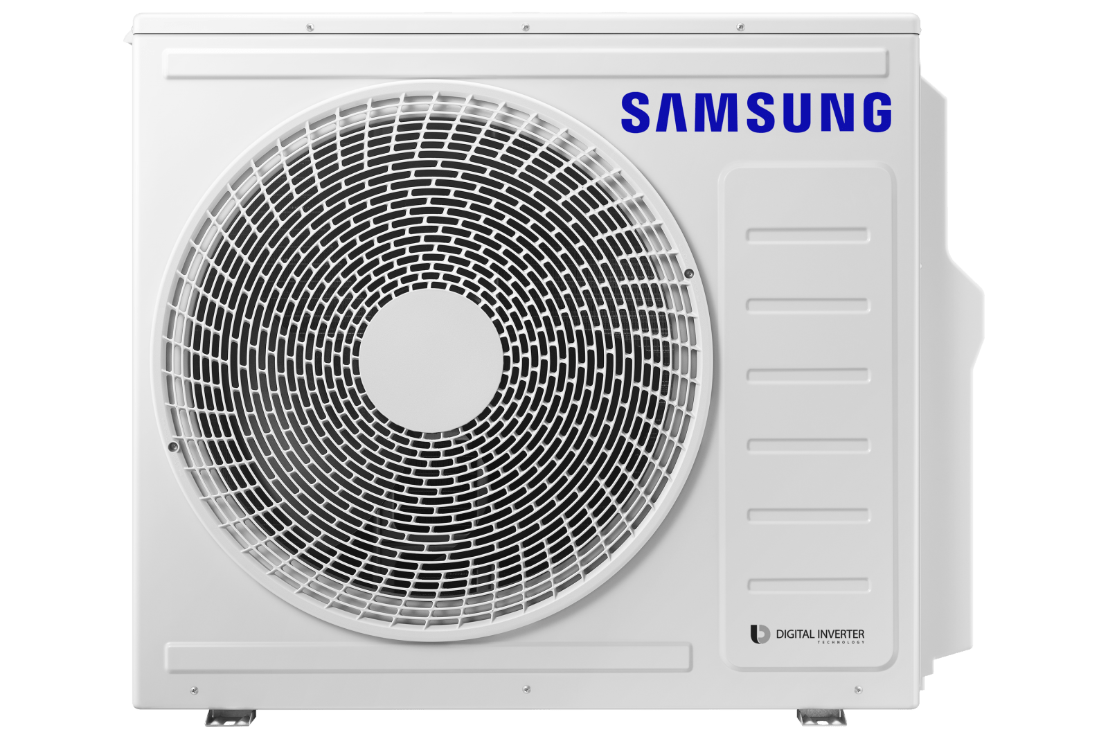 Външно тяло мултисплит Samsung AJ068TXJ3KG/EU