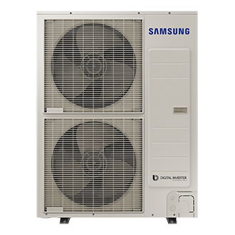 Климатик Samsung AC140RN4DKG/EU AC140RXADKG/EU