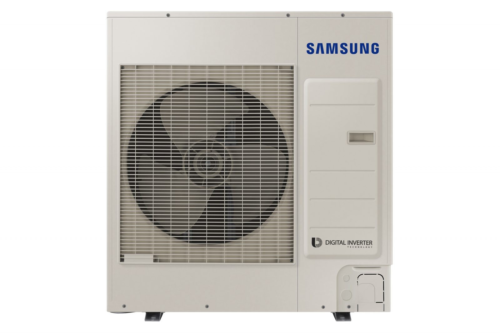 Термопомпа Samsung EHS TDM AE090MNYDEH/EU AE090MXTPEH/EU