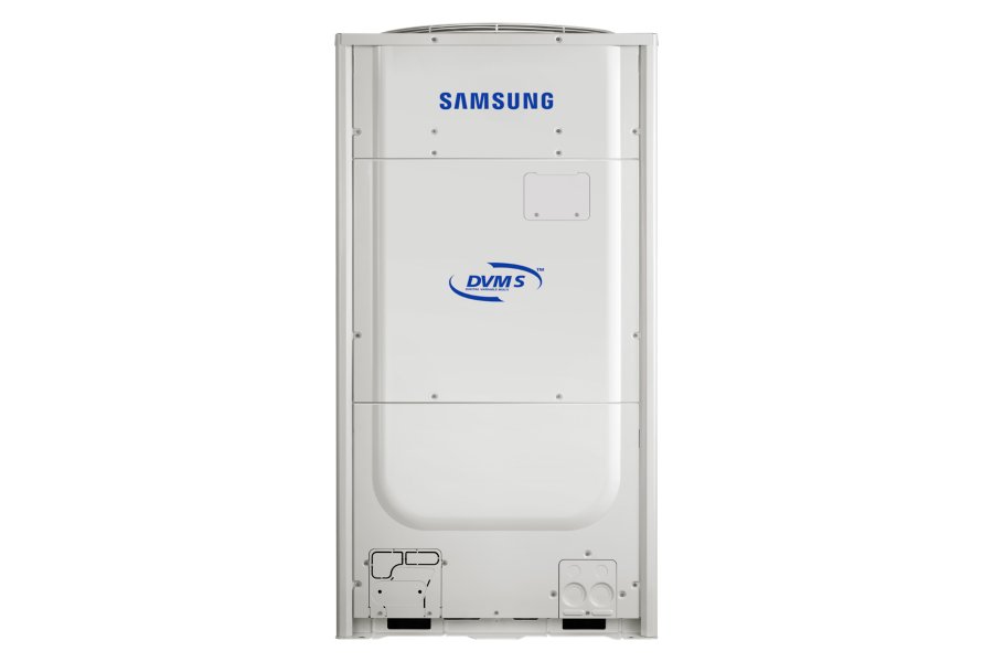 Високотемпературна термопомпа Samsung AM250FNBFGB / AM080JXVHGH