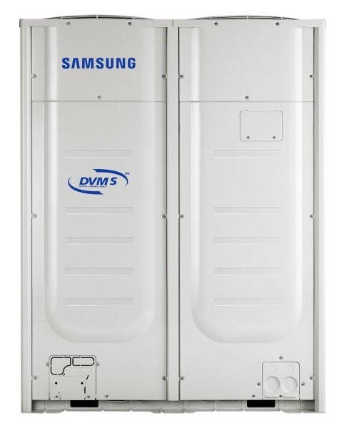 Външно тяло Samsung AM200KXVAGH/EU