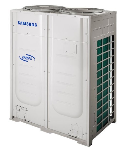 Външно тяло Samsung AM220AXVGGR/EU