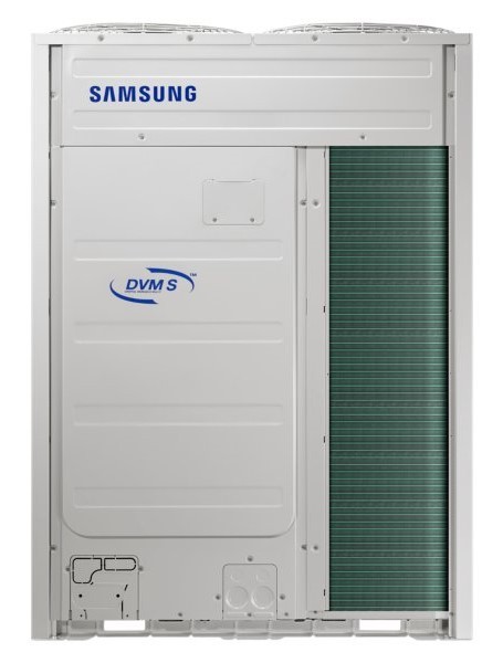 Външно тяло Samsung AM280KXVAGH/EU