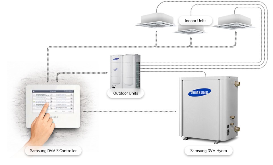 am500fnbdeh-eu-151451-0