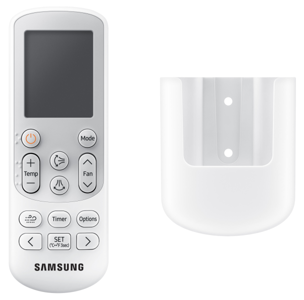 Безжично дистанционно управление Samsung AR-EH03E
