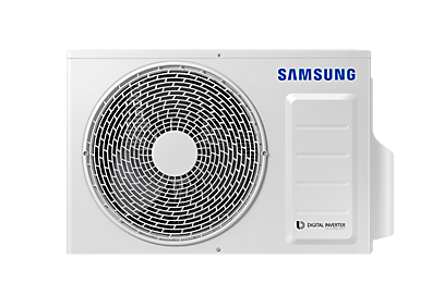 Климатик Samsung серия ELITE AR09TXCAAWKNEU / AR09TXCAAWKXEU