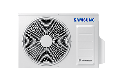 Климатик Samsung AR09NXCXAWKNEU / AR09NXCXAWKXEU