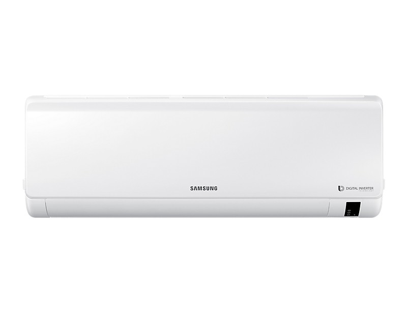 Климатик Samsung AR18NSFHBWKNEU / AR18RXPXBWKXEU