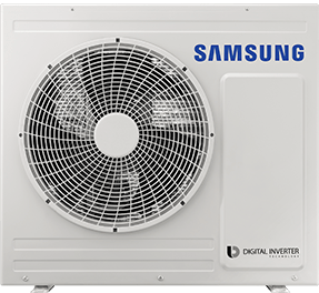 Климатик Samsung AC071NNNDKH/EU AC071MXADKH/EU