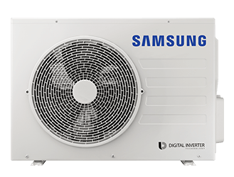 Климатик Samsung AC052RNMDKG/EU AC052RXADKG/EU