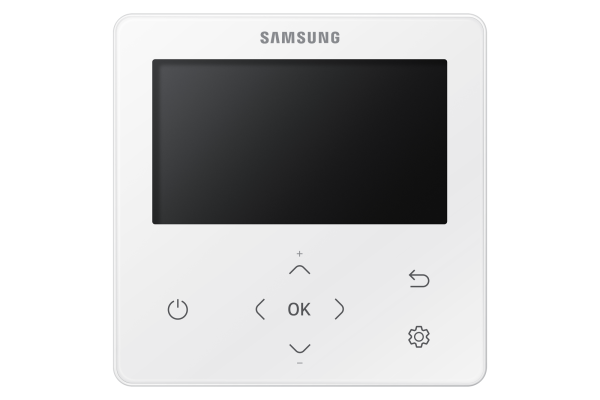 Термопомпа Samsung EHS TDM AE200TNWTEH/EU AE120MXTPGH/EU