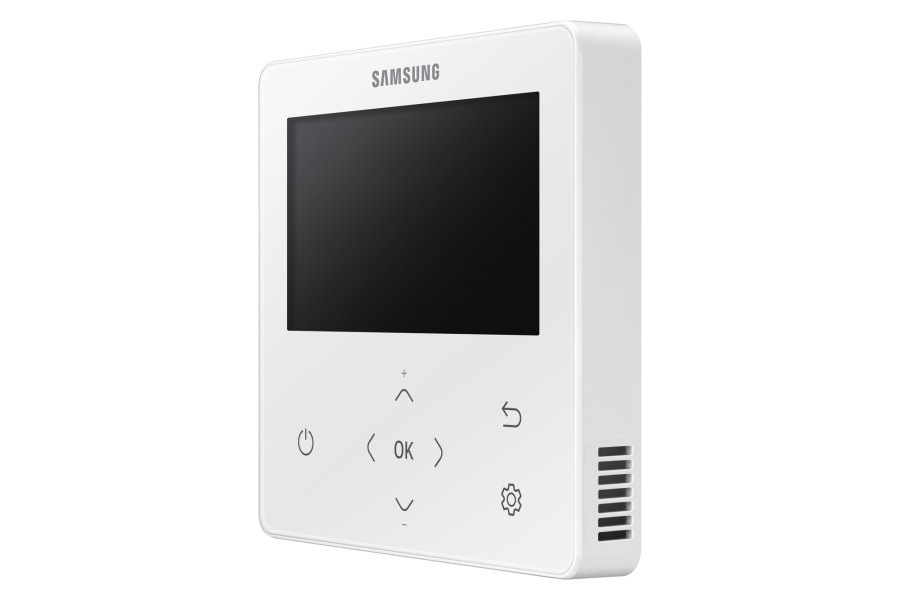 Термопомпа Samsung EHS TDM AE160BNYDGH/EU AE120MXTPGH/EU