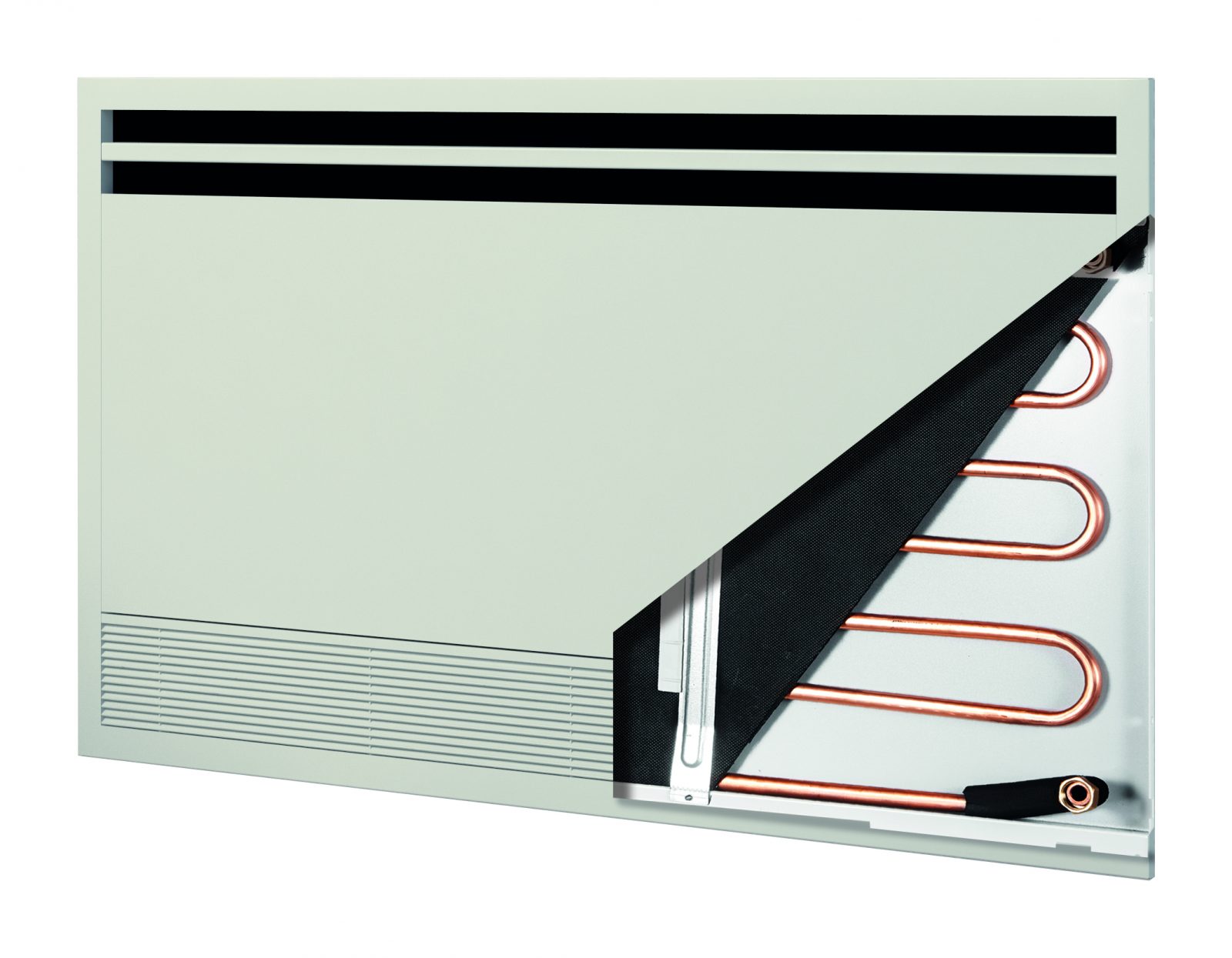Вентилаторен конвектор Olimpia Splendid SLIR 600